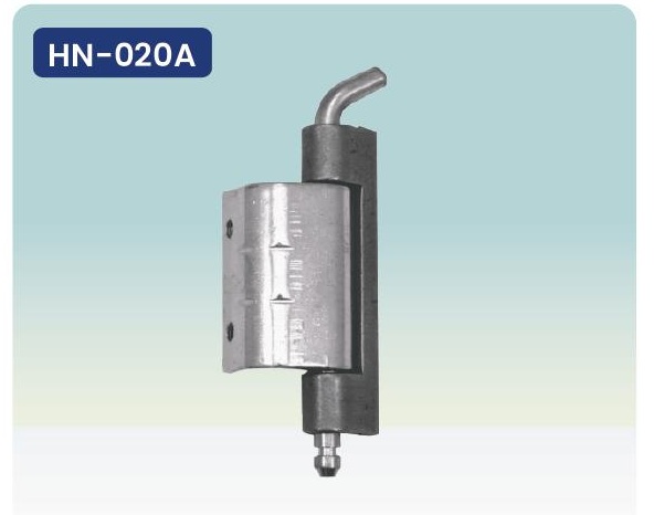 HN-020A